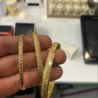 فرصت عالی خرید