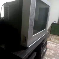 تلویزیون ۲۱|تلویزیون و پروژکتور|تهران, آذری|دیوار