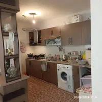 آپارتمان شیک محله ای۴طبقه۵سندداربا پارکینگ وانبار|فروش آپارتمان|فولادشهر, مسکن مهر فولادشهر|دیوار