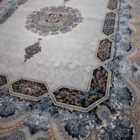 ۳عدد فرش۱۲متری،