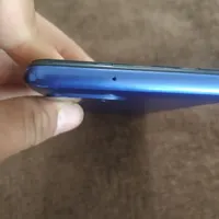 A03گوشی|موبایل|زرند, |دیوار