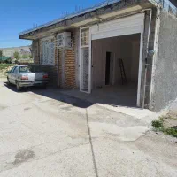 فروش-ملک-ویلای-ایوانغرب-فرهنگیان-فاز1
