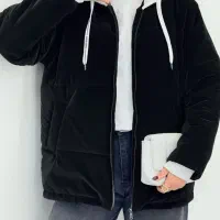 کاپشن سیلیکونی