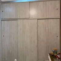 ۱۴۳متر۳خ/فول/۲سال/میدان بهشتی/هروی استثنایی|اجارهٔ آپارتمان|تهران, شمسآباد|دیوار