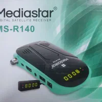 نصب آنتن،تلویزیون،برقکار|خدمات پیشه و مهارت|قرچک, زیبا شهر|دیوار