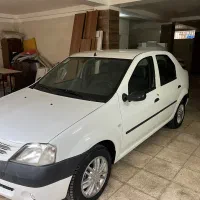 ال نود|خودرو سواری و وانت|گرگان, |دیوار