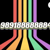 ۰۹۱۸۸۸۸۸۸۸۴