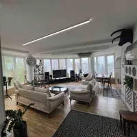 اجاره آپارتمان های مبله دو خواب فول امکانات عالی