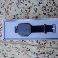 اسمارت واچ هوشمند