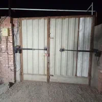 نصاب|خدمات پیشه و مهارت|زرند, |دیوار