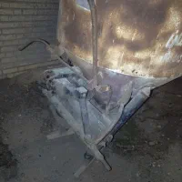 بزرپاش‌‌تمیز‌وسالم|ابزارآلات|رامشیر, |دیوار