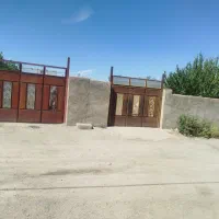 دوقواره زمین مسکونی