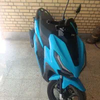 کویر اس دو