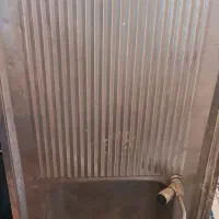 سینک ظرفشویی|آب‌چکان و نظم‌دهنده ظروف|تهران, قصر فیروزه ۲|دیوار