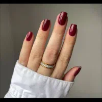 کاشت و ترمیم ناخن