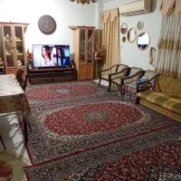 خانه ویلایی ۱۳۰ متری|فروش خانه و ویلا|رشت, پاستوریزه|دیوار