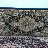 فروش فرش|فرش|باغ ملک, |دیوار