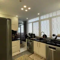 130مترسه خواب/ویوکارت پستالی