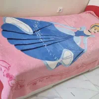 تختخواب نوجوان