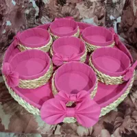 صنایع دستی حصیری|حراج|لاهیجان, یحی آباد|دیوار