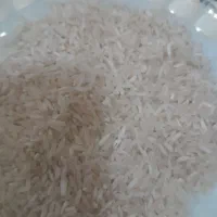 برنج طارم دانه بلنددشت دیره گلین|خوردنی و آشامیدنی|کرمانشاه, |دیوار