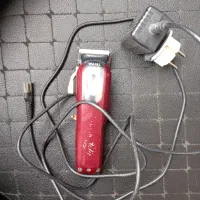 ماشین اصلاح وال مجیک