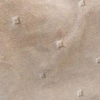 موکت