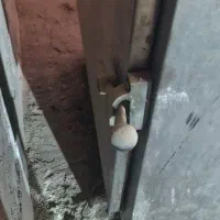 فردمکن برنج صنعتی|خردکن، آسیاب، غذاساز|رفسنجان, |دیوار