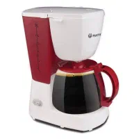 قهوه ساز متئو - نو آکبند