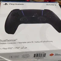 دسته ps5 نو