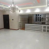 فروش آپارتمان ۱۰۰ متری ۲ خوابه طبقه اول