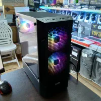 کیس asus گیم طراحی اهنگ سازی