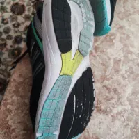 کفش استوک آدیداس اصل ویتنام|کیف، کفش، کمربند|بوکان, |دیوار