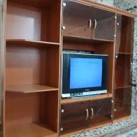 تلویزیون 29 اینچ سامسونگ اصل کره