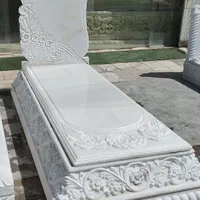 شهر سنگ مزار سنگ قبرارسال به تمام نقاط|عمدهفروشی|تهران, افسریه شمالی|دیوار