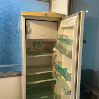 فروش یخچال wirpool آمریکایی