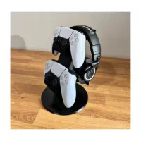 استند دسته ps5