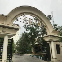 پذیرش مجموعه ورزشی