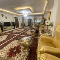 فروش-آپارتمان-کوی-فیروز-قطران-خیام