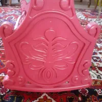 تخت عروسک|اسباببازی|تبریز, |دیوار