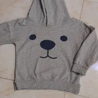 تعدادی لباس کودک زیر ۲ سال|کفش و لباس بچه|تهران, دبستان|دیوار