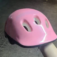 فروش اسکیت در حد آکبند|دوچرخه، اسکیت، اسکوتر|تهران, منیریه|دیوار