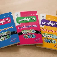 طراحی لوگو/کارت ویزیت/پوستر و انواع طرحهای گرافیکی|خدمات رایانهای و موبایل|مشهد, فرهنگیان (شهرک غرب)|دیوار