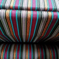 تولید پارچه جاجیم|گلیم، جاجیم، گبه|اصفهان, ارغوانیه|دیوار