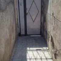 منزل ویلایی دوطبقه دربست کوچه یک متری 62متری|فروش خانه و ویلا|مشهد, شیرودی|دیوار