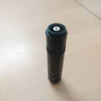 دستگاه تتو|آرایشی، بهداشتی، درمانی|قم, پردیسان|دیوار