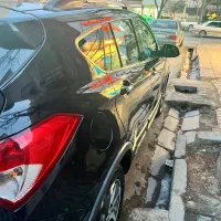 هایما s۵ مدل ۱۴۰۱|خودرو سواری و وانت|محمدیه-قزوین, |دیوار