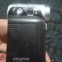 دوربین دیجیتال عکاسی فلش خور ورام