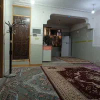 دو-واحد-مبله-80-متری