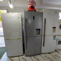 تمامی تعمیرات تضمینی در محل شما ( یخچال لباسشویی )|خدمات پیشه و مهارت|ارومیه, |دیوار